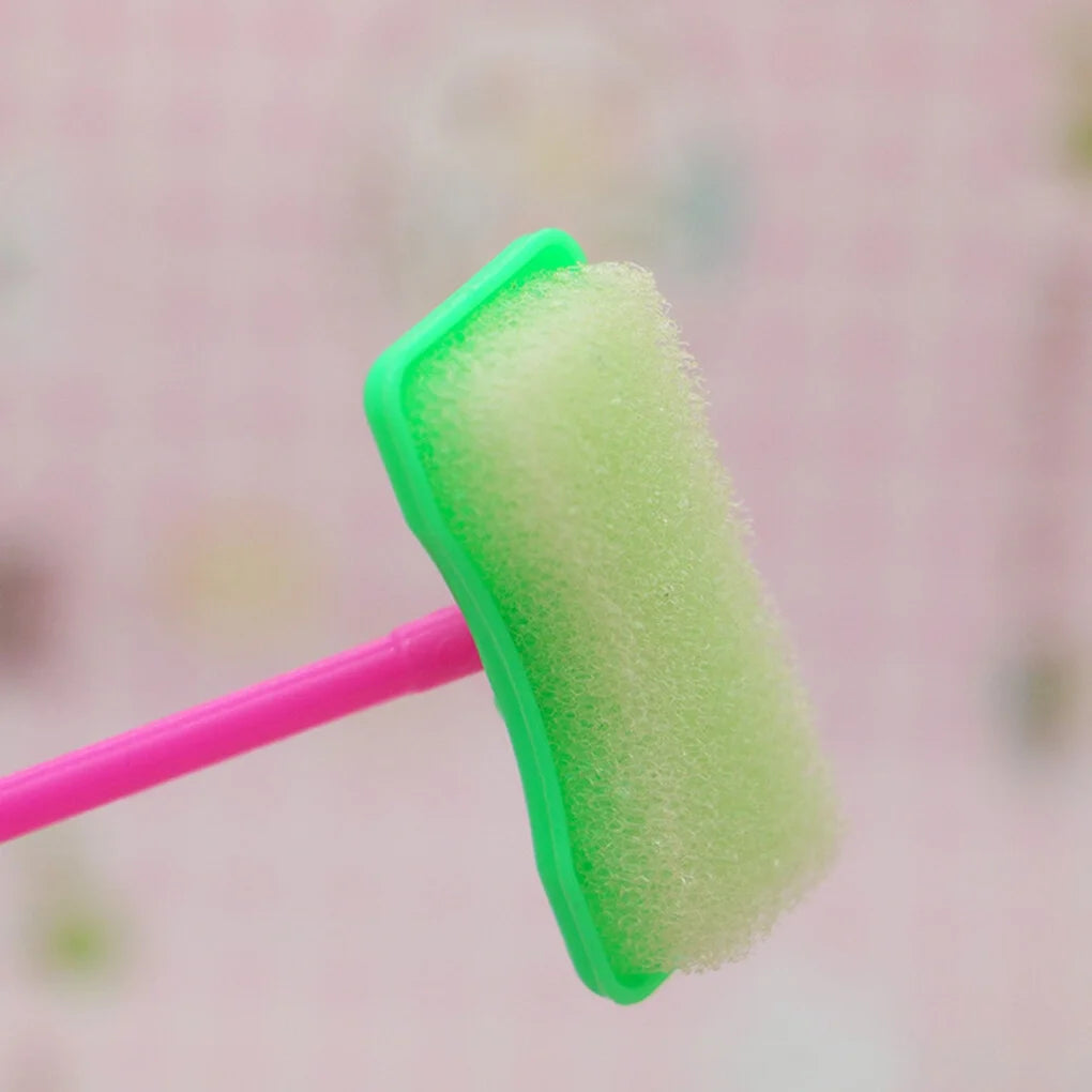 Miniature House Cleaning Tool Doll House Accessories T853156