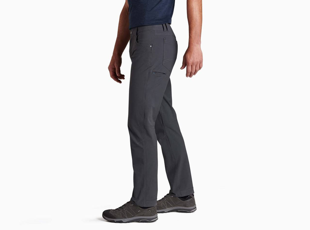 Carbon 34W x 30L Jeans P760031