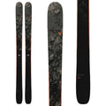 Junior Blackops Smasher Skis R195705