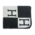 Crystal Velvet Throw Blanket 58x80 inches G4764