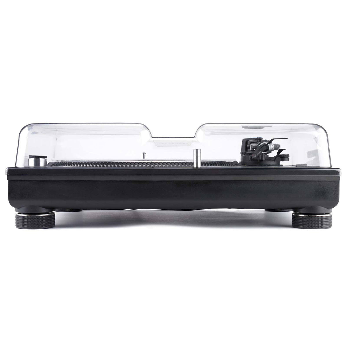 Technics SL-1200 Cover F45435
