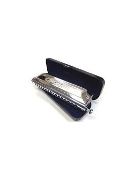 C 64 Hole Harmonica X533838