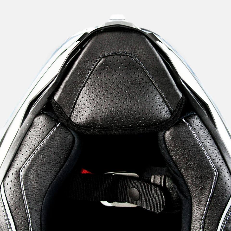 Purist Helmet U959