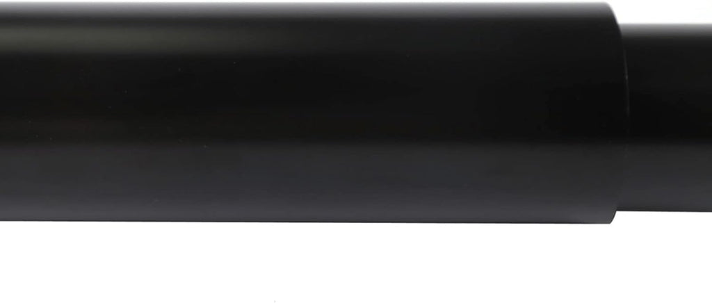 2pc Rear Left Right Shock Absorbers Pack of 2 G29109