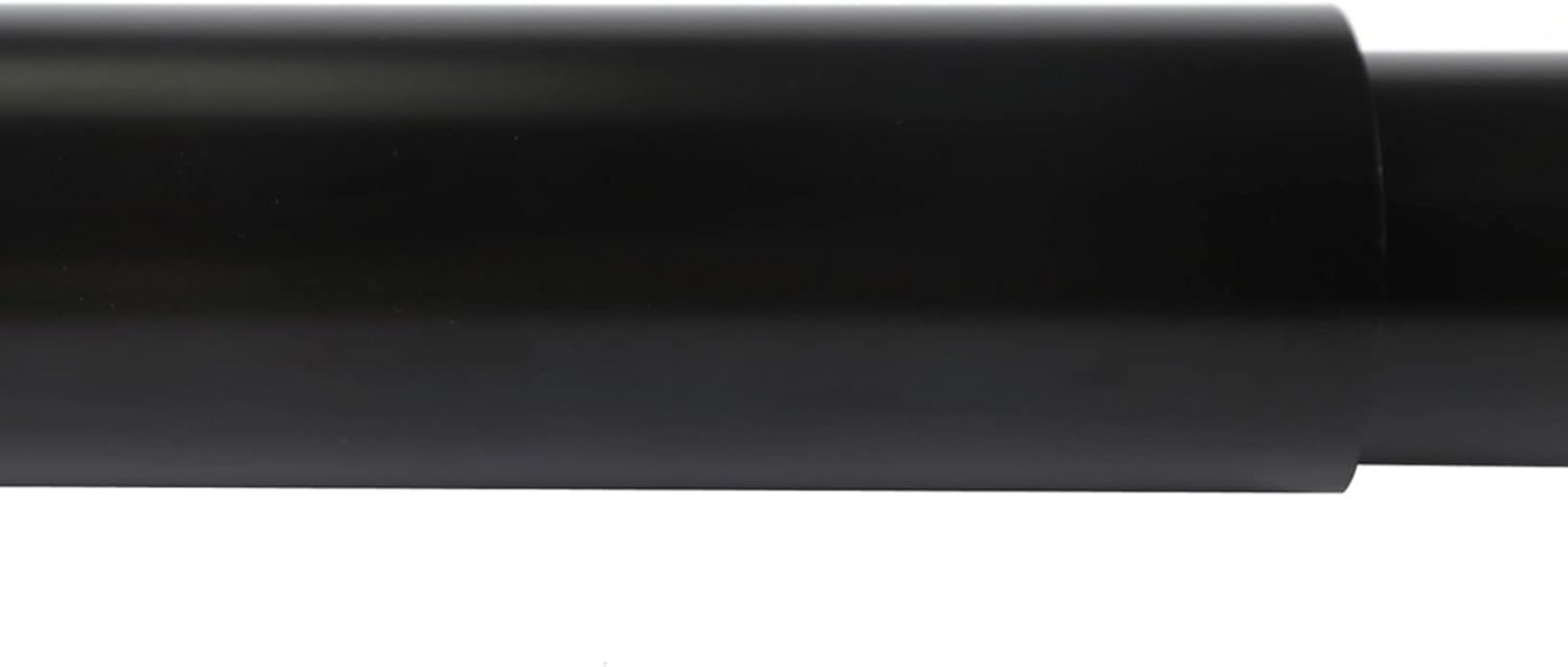 2pc Rear Left Right Shock Absorbers Pack of 2 G29109