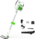 Cordless Stick Vacuum Cleaner H722458