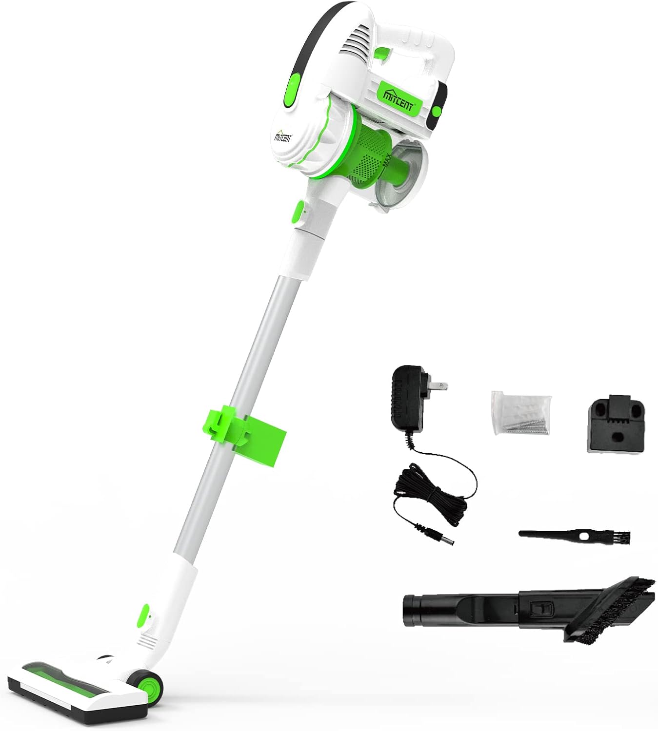 Cordless Stick Vacuum Cleaner H722458