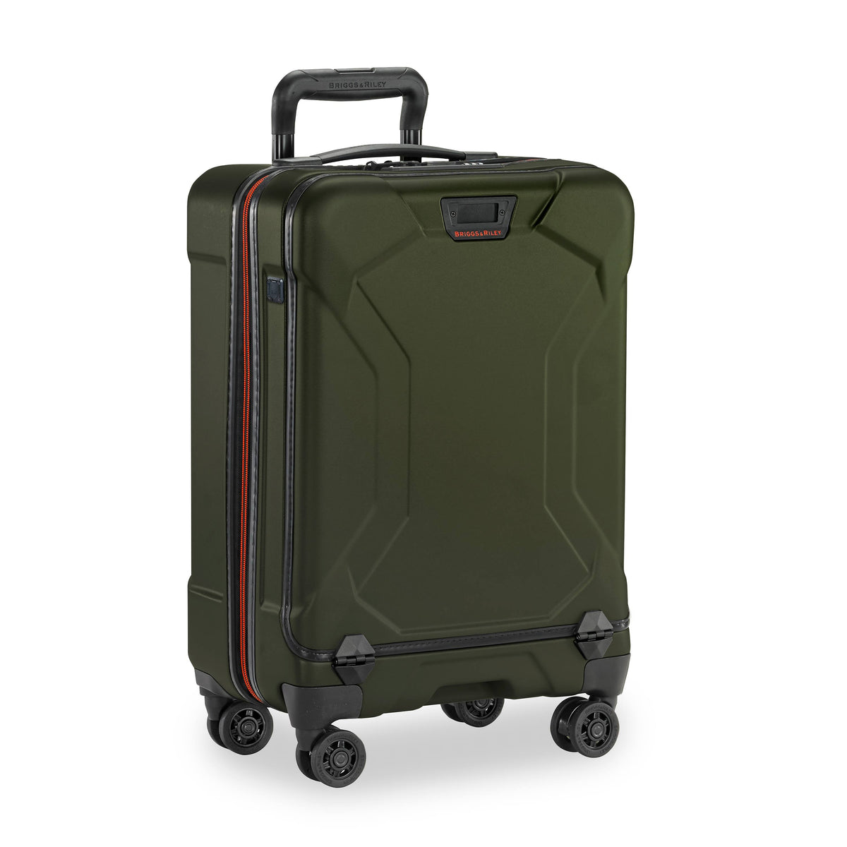 International Carry on Spinner O8409