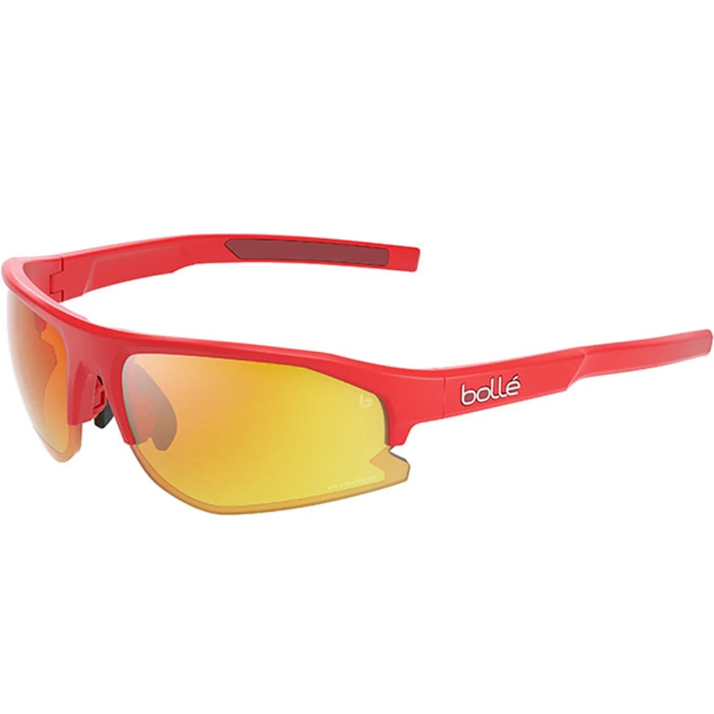 Bolt 2.0 Sunglasses S754