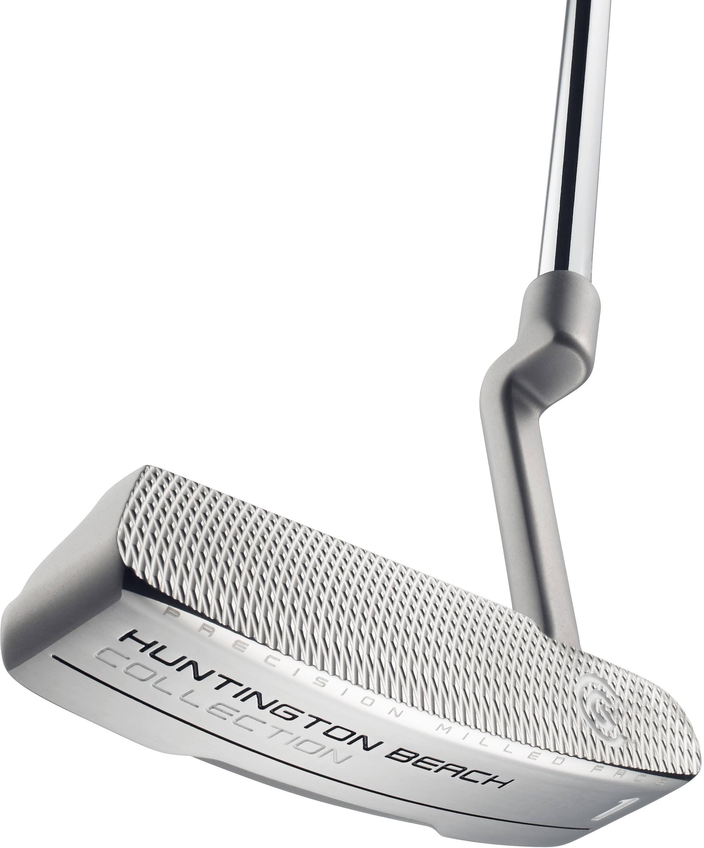 Huntington Beach 4 Putter E25045