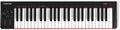 49-Key Midi Controller R926