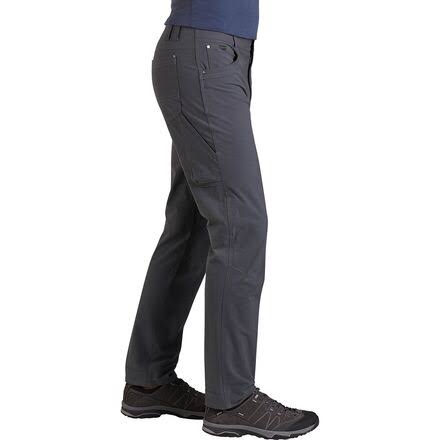 Carbon 34W x 30L Jeans P760031