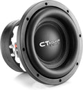 10 Inch Car Subwoofer Dual 4 Ohm T335085