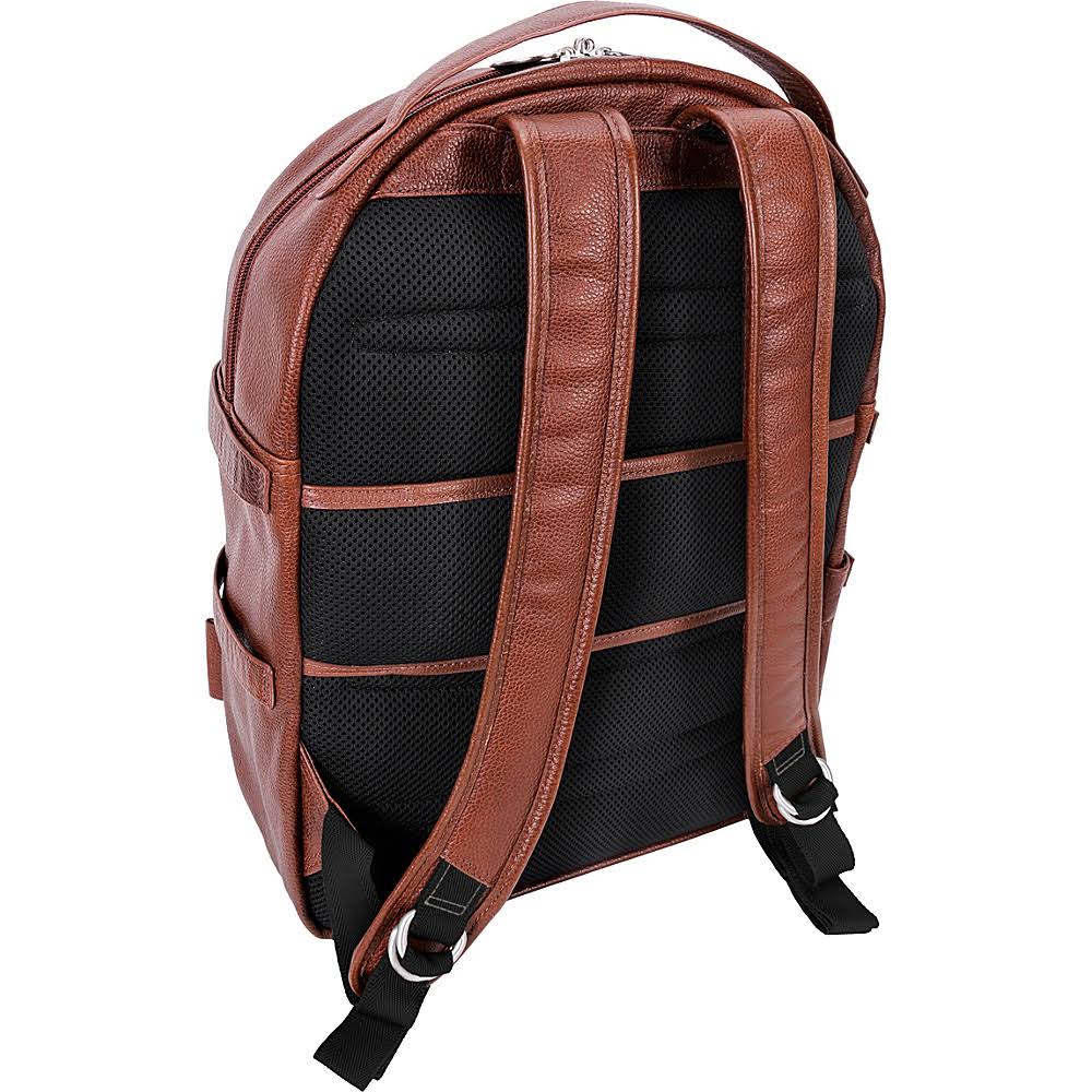 Notebook carrying backpack C68939