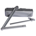 Door Closer P486