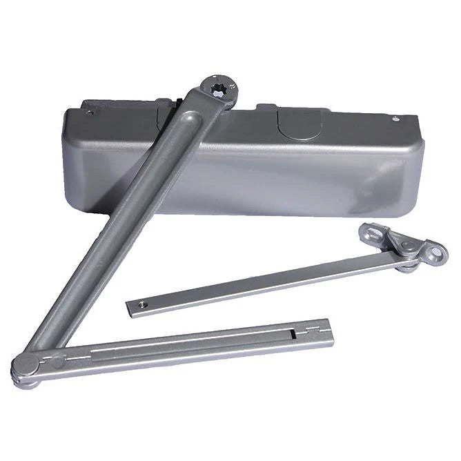 Door Closer P486