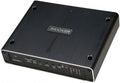 Q-Class Amplifier D558