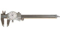 8 inch Dial Caliper H823401