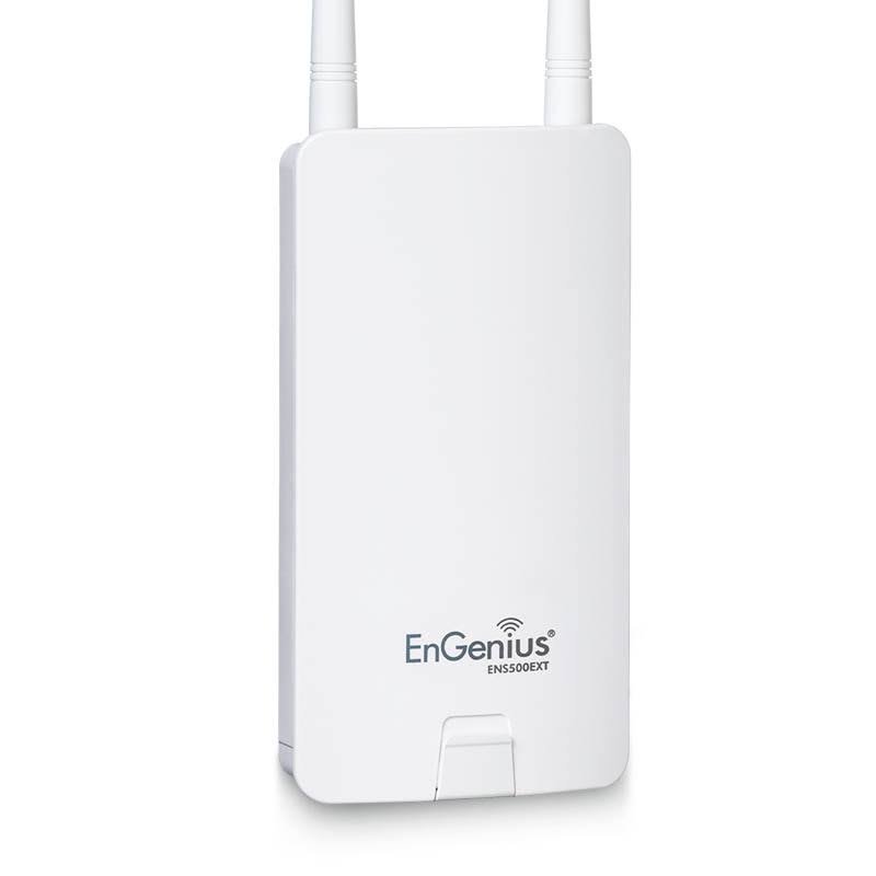 5 GHz 300 Mbps PoE Access Point K39926