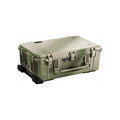 OD Green Case Without Foam I727336
