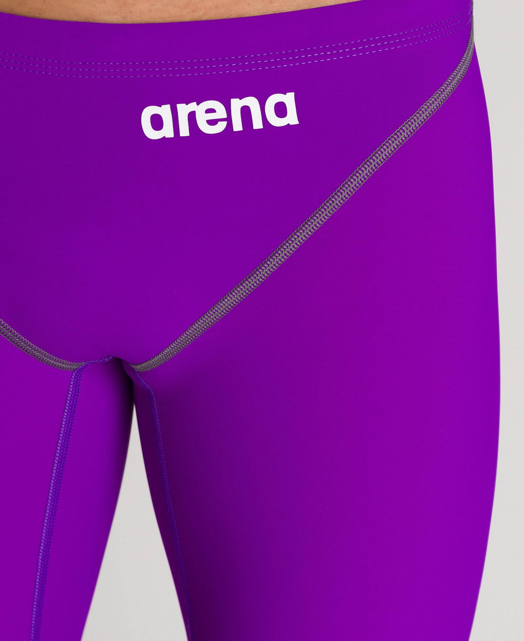 Purple 30 Jammer I5798
