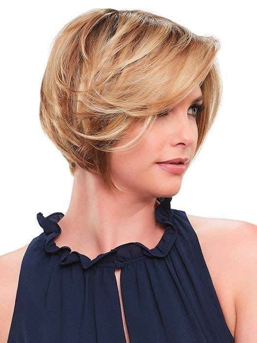 14/26 Wig U5625