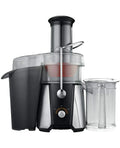 2-Speed Silver Juice Extractor M991908