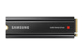 1TB PCIe 4.0 NVMe M.2 Internal Solid State Drive A701