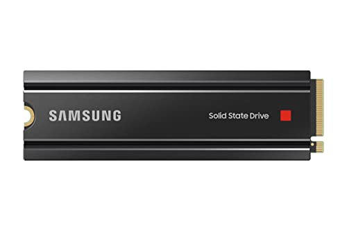 1TB PCIe 4.0 NVMe M.2 Internal Solid State Drive A701