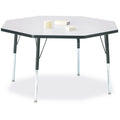 Octagon Activity Table A914