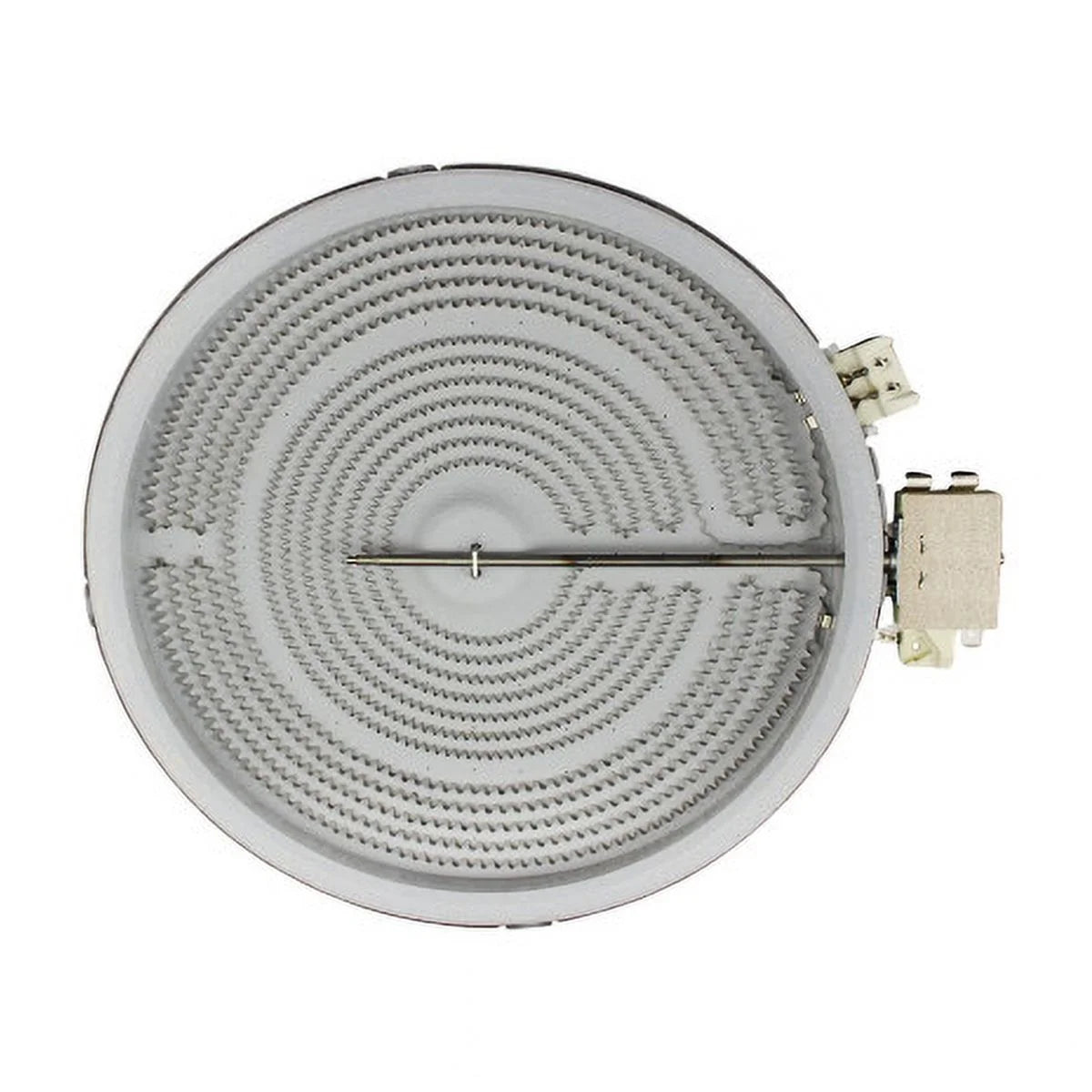 Surface Element for Range Q3426