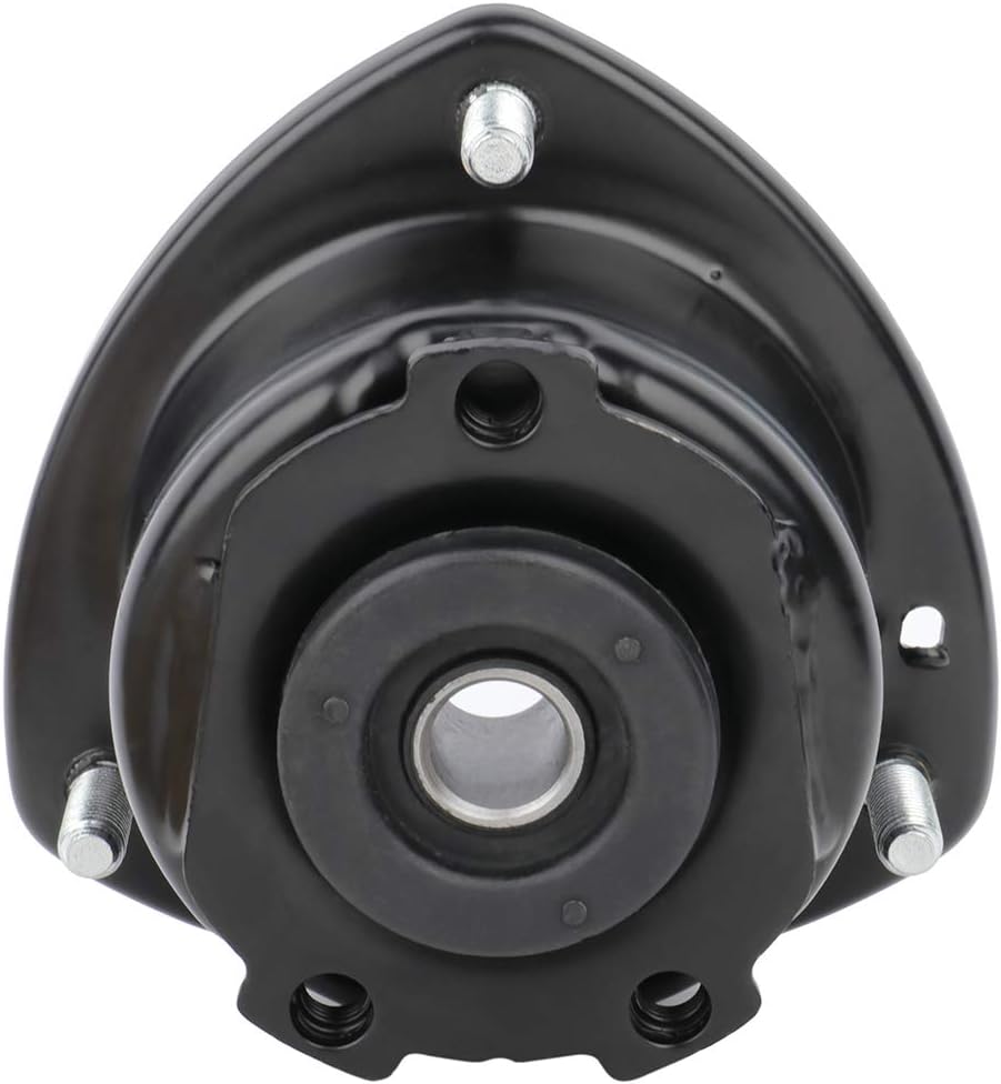 Suspension Front Strut Mounts Pack of 2 R179
