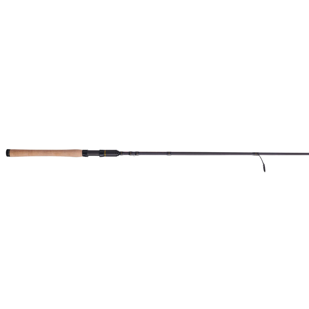 Inshore Spinning Rod 1 Piece Fishing Rod U9337