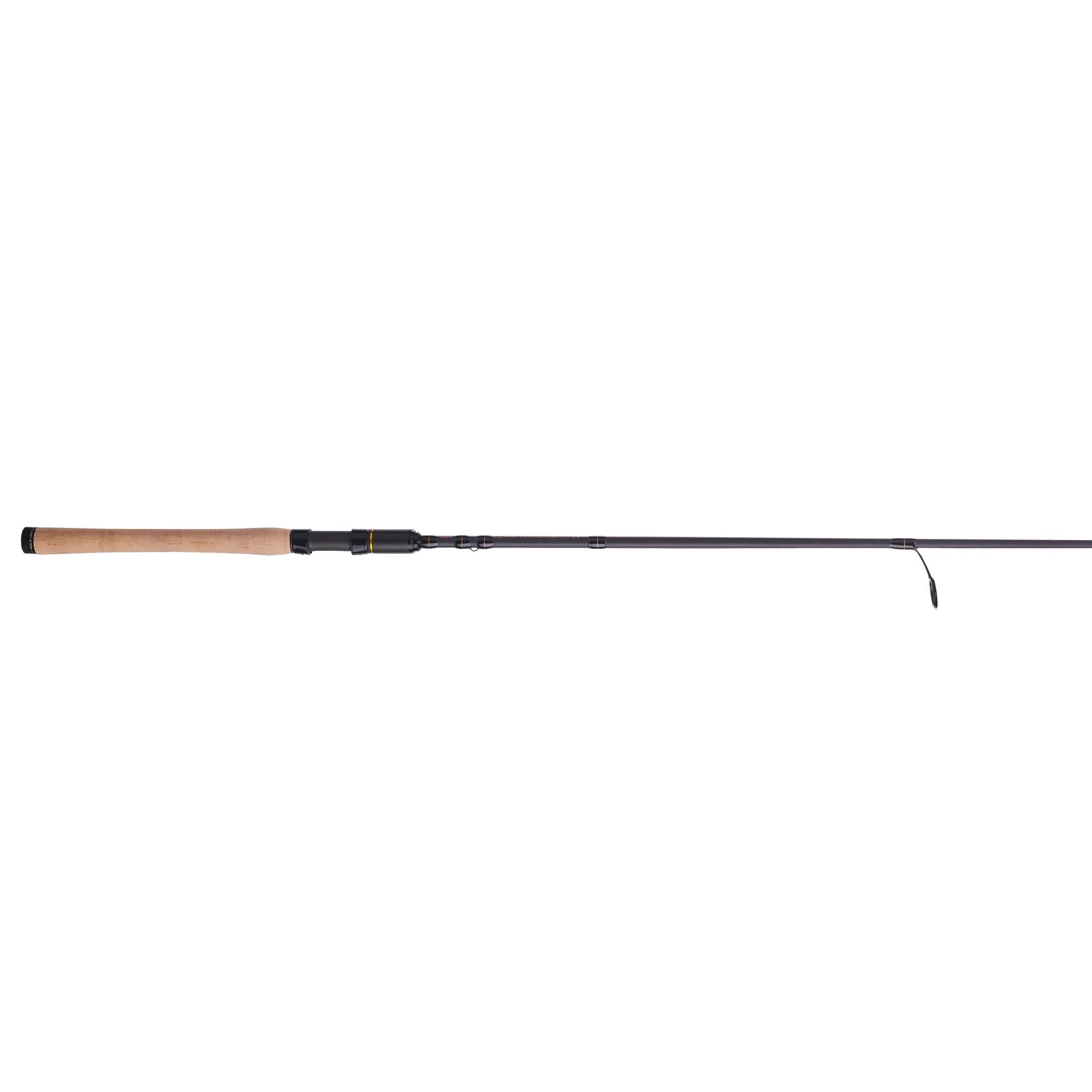Inshore Spinning Rod 1 Piece Fishing Rod U9337