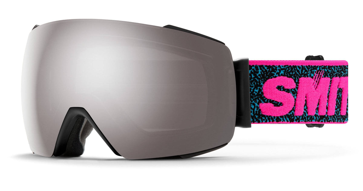 Sage Ski Goggles A606384