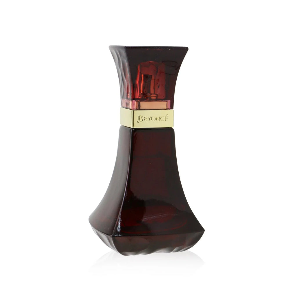 Heat Kissed Eau De Parfum Spray 50ml S834090