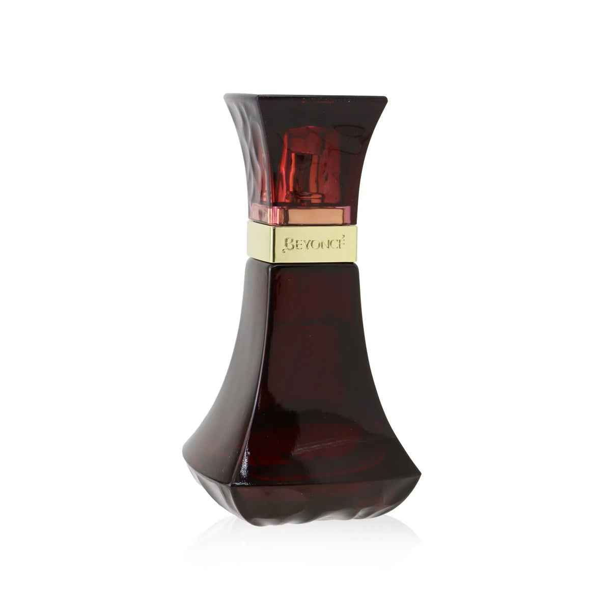 Heat Kissed Eau De Parfum Spray 50ml S834090