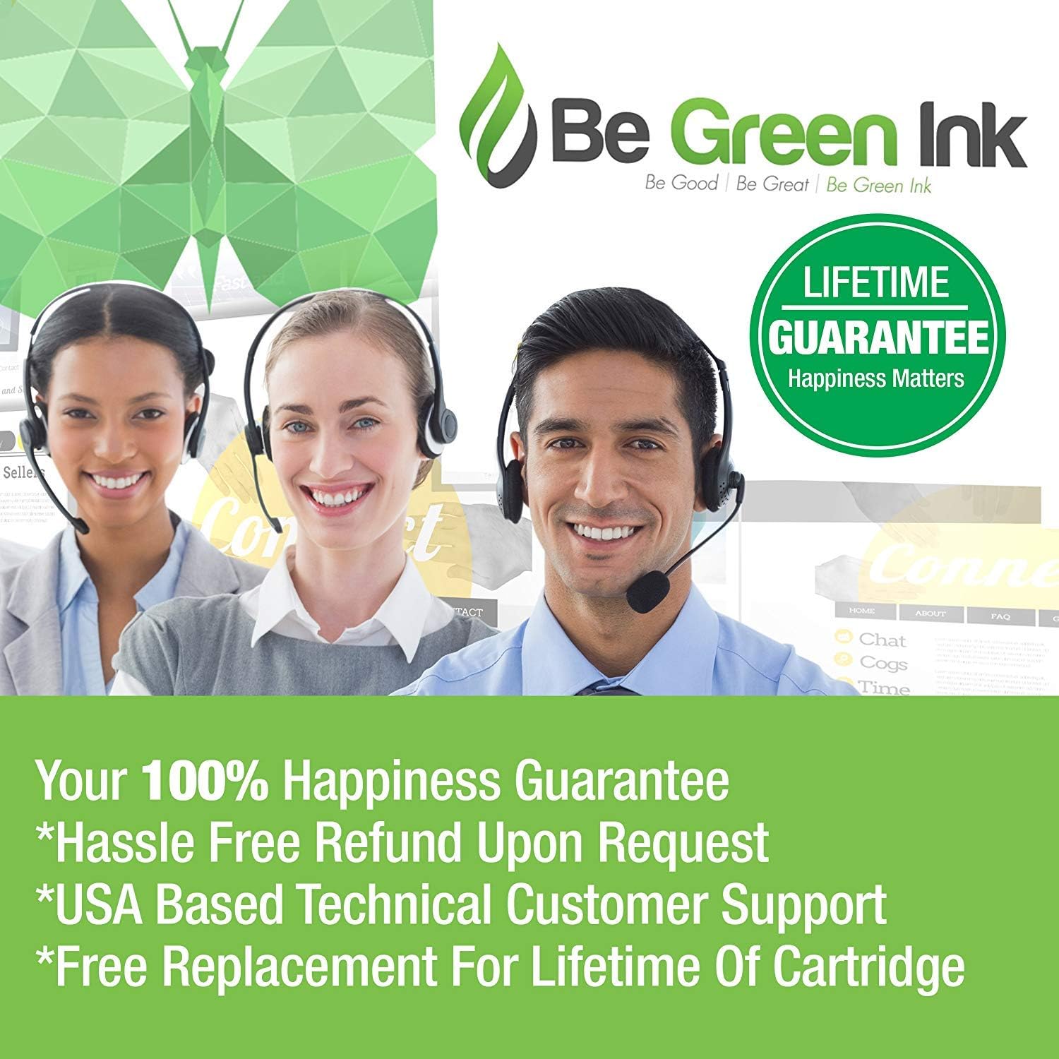 Black Toner Cartridge (2.5k Yield) S684849