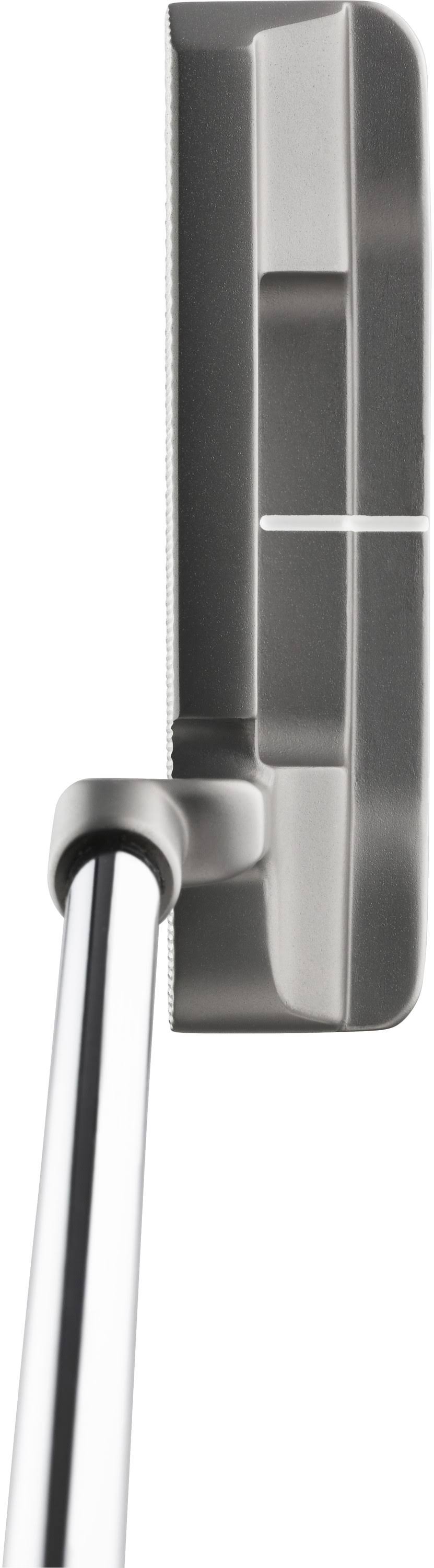 Huntington Beach 4 Putter E25045