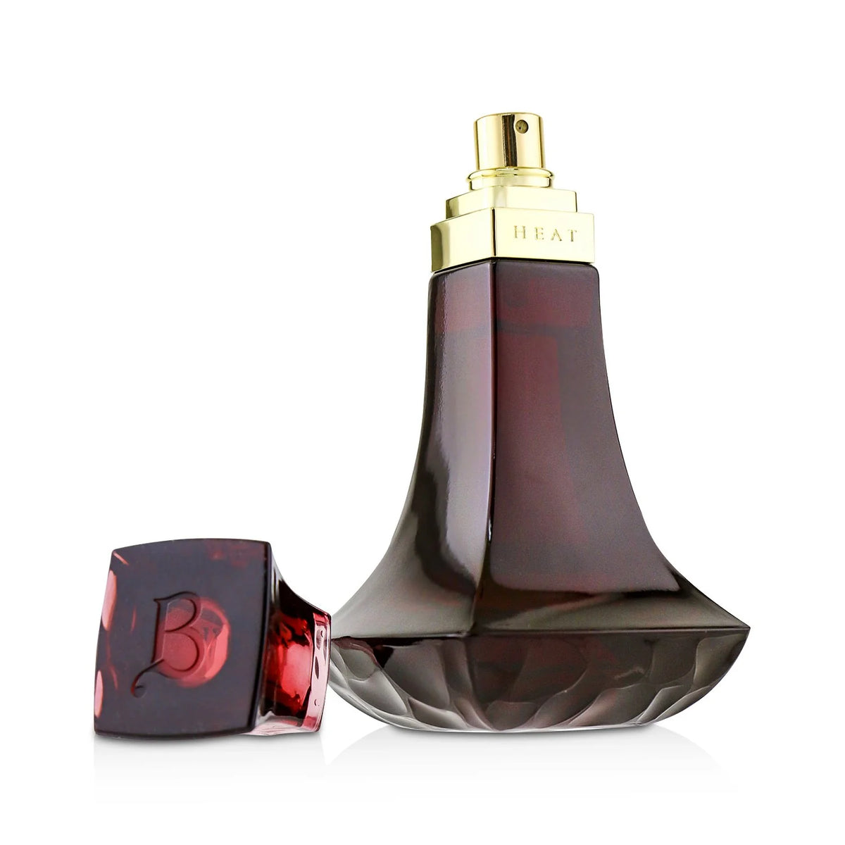 Heat Kissed Eau De Parfum Spray 50ml S834090