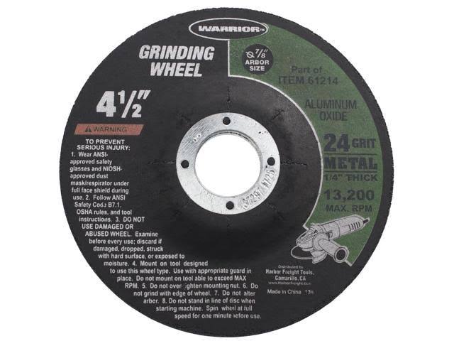 Lawn Mower Blade Sharpener Q842
