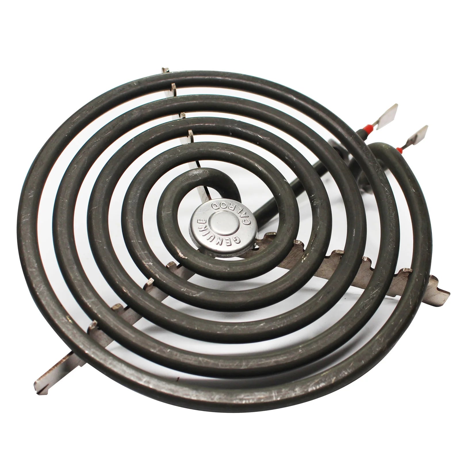 8 inch 6 Turns & 6 inch 5 Turns Surface Burner Elements for Range, Stove & Cooktop R3375
