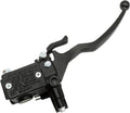 Front Right Brake Master Cylinder Pack of 2 F266