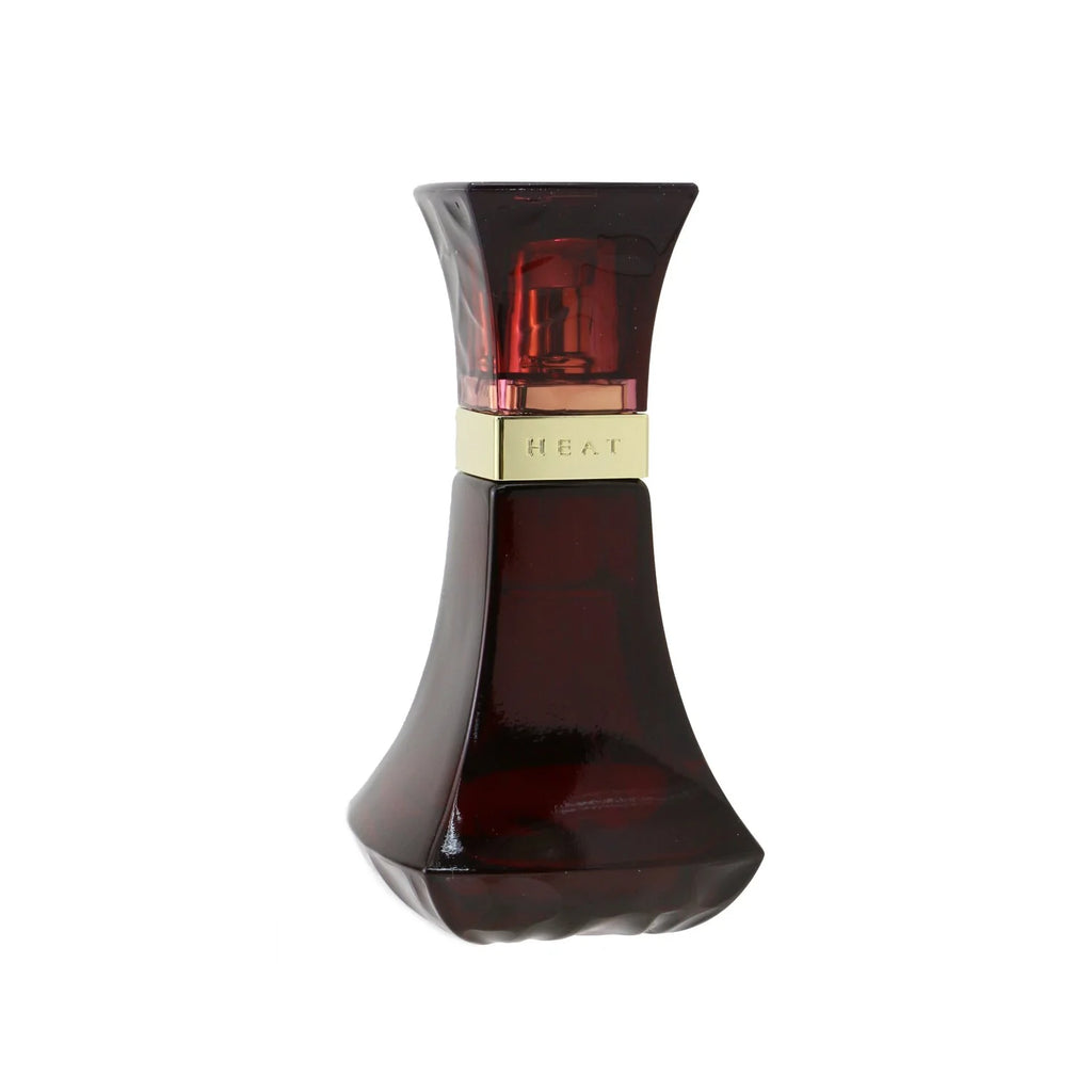 Heat Kissed Eau De Parfum Spray 50ml S834090