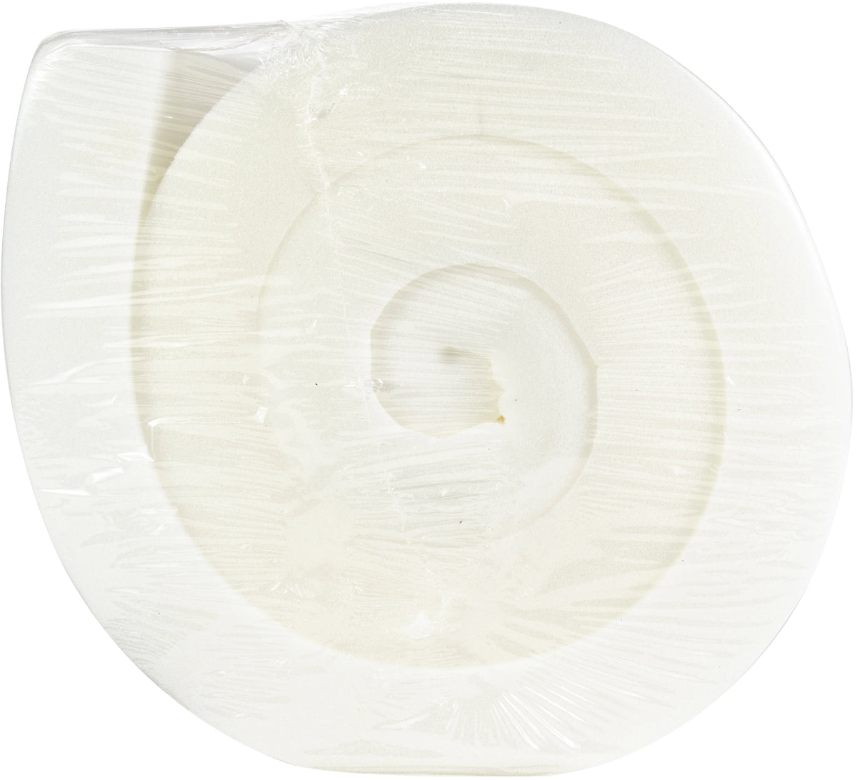 Foam Pad, 24" x 72" x 2" thick J853