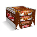 Giant Tube 100 g N356