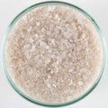 Crystal River Aquarium Sand O923221