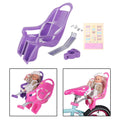 Doll Seat for Kids Bike M71679