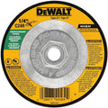 Masonry Cutting Wheel 4-1/2 x 5/8-11 10 Pak R31771