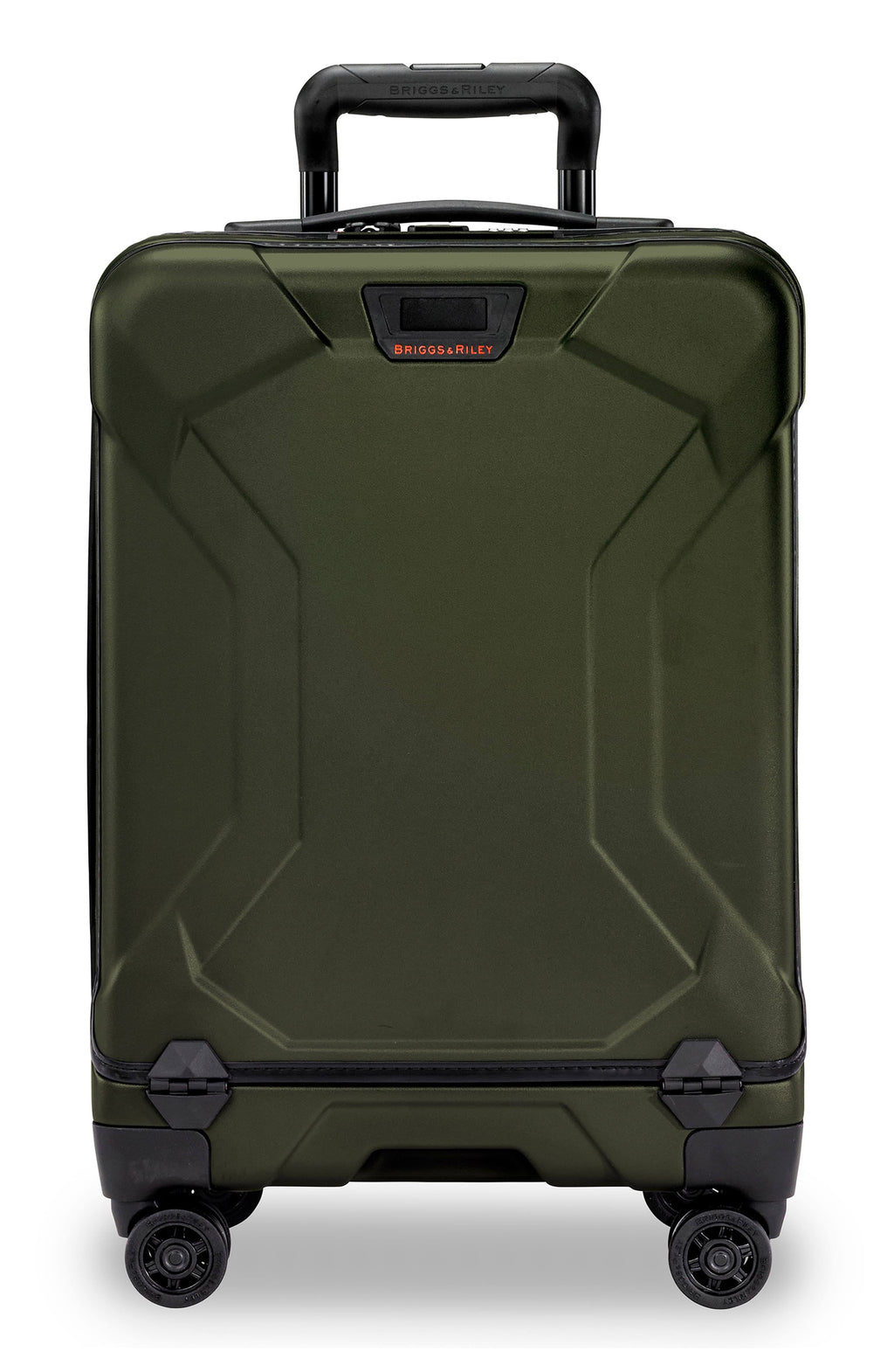 International Carry on Spinner O8409